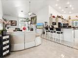 24885 Trost Blvd - Photo 20