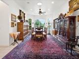 24885 Trost Blvd - Photo 23