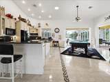 24885 Trost Blvd - Photo 25