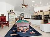 24885 Trost Blvd - Photo 27