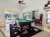 24885 Trost Blvd - Photo 28