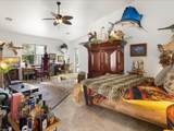 24885 Trost Blvd - Photo 30