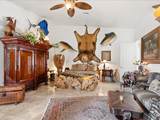 24885 Trost Blvd - Photo 31
