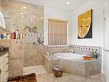 24885 Trost Blvd - Photo 33