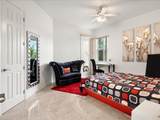 24885 Trost Blvd - Photo 34