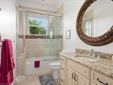 24885 Trost Blvd - Photo 36