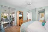 27071 Lake Harbor Ct - Photo 10