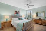 27071 Lake Harbor Ct - Photo 11