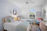 27071 Lake Harbor Ct - Photo 12