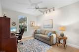 27071 Lake Harbor Ct - Photo 13