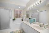 27071 Lake Harbor Ct - Photo 14