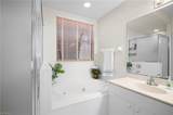27071 Lake Harbor Ct - Photo 15