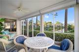 27071 Lake Harbor Ct - Photo 16