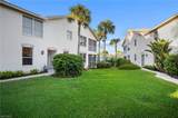 27071 Lake Harbor Ct - Photo 17