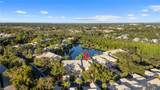 27071 Lake Harbor Ct - Photo 18