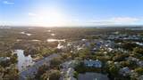 27071 Lake Harbor Ct - Photo 19