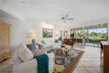 27071 Lake Harbor Ct - Photo 3