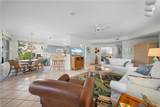 27071 Lake Harbor Ct - Photo 4