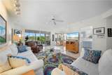 27071 Lake Harbor Ct - Photo 5