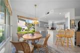 27071 Lake Harbor Ct - Photo 6