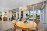 27071 Lake Harbor Ct - Photo 7