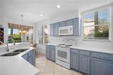 27071 Lake Harbor Ct - Photo 8