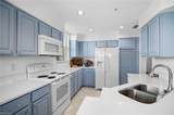 27071 Lake Harbor Ct - Photo 9
