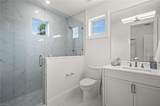 809 Wedge Dr - Photo 34
