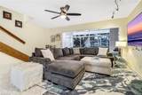 185 Cypress Way - Photo 1