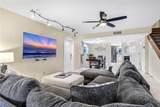 185 Cypress Way - Photo 10