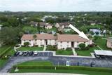 185 Cypress Way - Photo 3