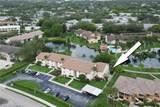 185 Cypress Way - Photo 4