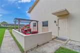185 Cypress Way - Photo 7