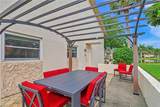 185 Cypress Way - Photo 8