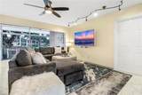 185 Cypress Way - Photo 9