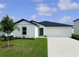 17225 Cantu Ct - Photo 1