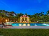 624 Ridge Dr - Photo 1
