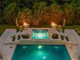 624 Ridge Dr - Photo 4