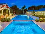624 Ridge Dr - Photo 6