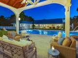 624 Ridge Dr - Photo 8
