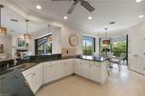 516 Spinnaker Dr - Photo 10