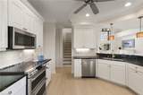 516 Spinnaker Dr - Photo 11