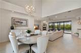 516 Spinnaker Dr - Photo 13