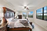 516 Spinnaker Dr - Photo 15