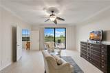516 Spinnaker Dr - Photo 16