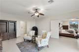 516 Spinnaker Dr - Photo 17