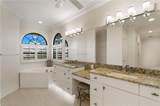 516 Spinnaker Dr - Photo 18