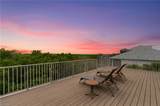516 Spinnaker Dr - Photo 2