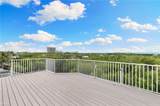 516 Spinnaker Dr - Photo 21