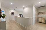 516 Spinnaker Dr - Photo 22
